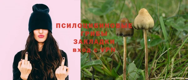 амфетамин Михайлов