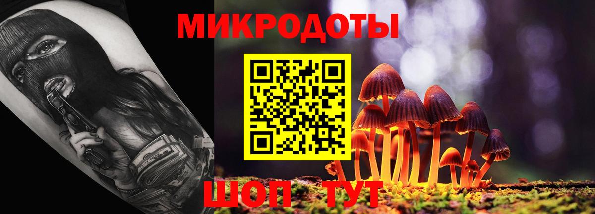 даркнет сайт  Псилоцибиновые грибы мицелий  Вход с VPN  Южно-Сахалинск 